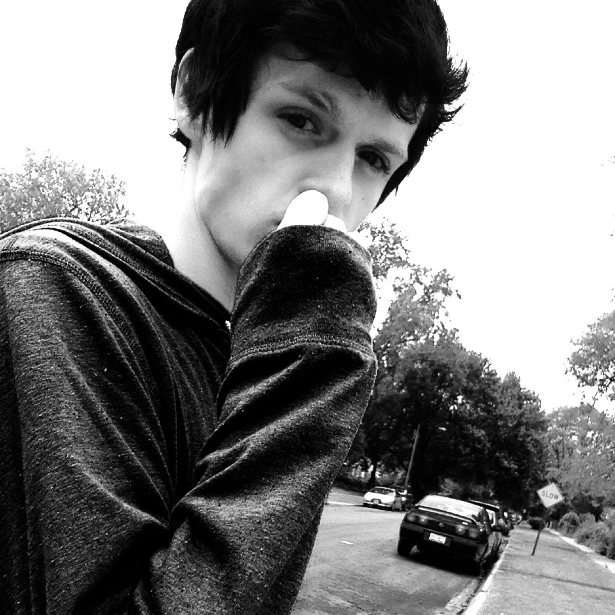 I'm a Colorado-born, Illinois raised gamer, stoner, 17 year old guy living in Harvey.
Gamertag: A wild Rito
LoL: A wild Rito
Email at RitoGentry@yahoo.com