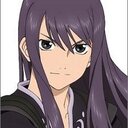 viet vuong - @viet73041406 - Twitter