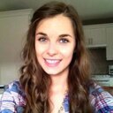 millie_2102's profile picture. Instagram: millie2102
Pinterest: http://t.co/lX79EMlsDQ