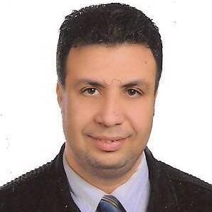 ahmed1422011's profile picture. معلم   مهتم بالتعليم و تطويره و قضايا الوطن  و الثقافة و شاعر و الادب و الثقافة و  لدى كتابات صحفية و مسئول وحدة التوظيف بمدرسة الورديان المتقدمة