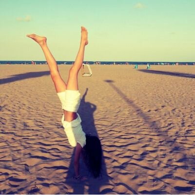 Miriam_FM14's profile picture. Valenciana//Fallera//PC Santa Ana//Falla Cepeda//Carpe Diem