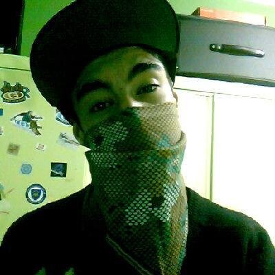 eai, passei aqui só pra dizer o quanto esse chato é importante pra mim,eu te amo meu M.A to cntg sempre s2 P/ @yasmin_gubiani