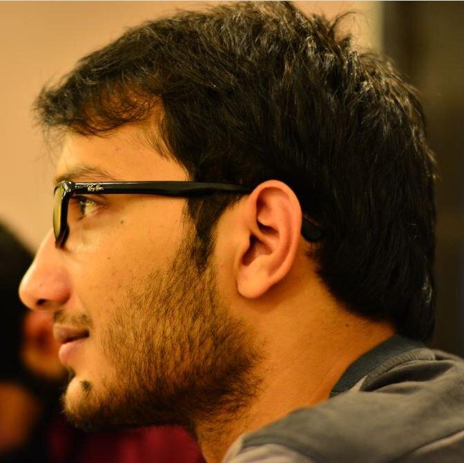 rashid7432's profile picture. Public Procurement Specialist| Development Finance  | LUMS 23|