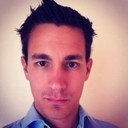 Owner Virtual Reality Slide | Sales & Marketing | Social Media | Events | Sports |