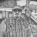 Robert Madrigal - @robertmadrigal6 - Twitter