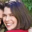 callieewilson's profile picture. 