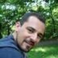 AndreA Orlandini (@er_conte) 's Twitter Profile