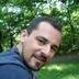 AndreA Orlandini (@er_conte) Twitter profile photo