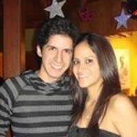 Daniel Ponce (@wdanielponce) 's Twitter Profile