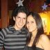 Daniel Ponce (@wdanielponce) Twitter profile photo