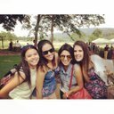 chichirivero Profile Picture