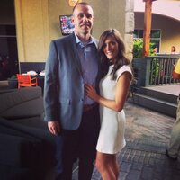 Jennifer Smith (@jgattinsmith) 's Twitter Profile Photo