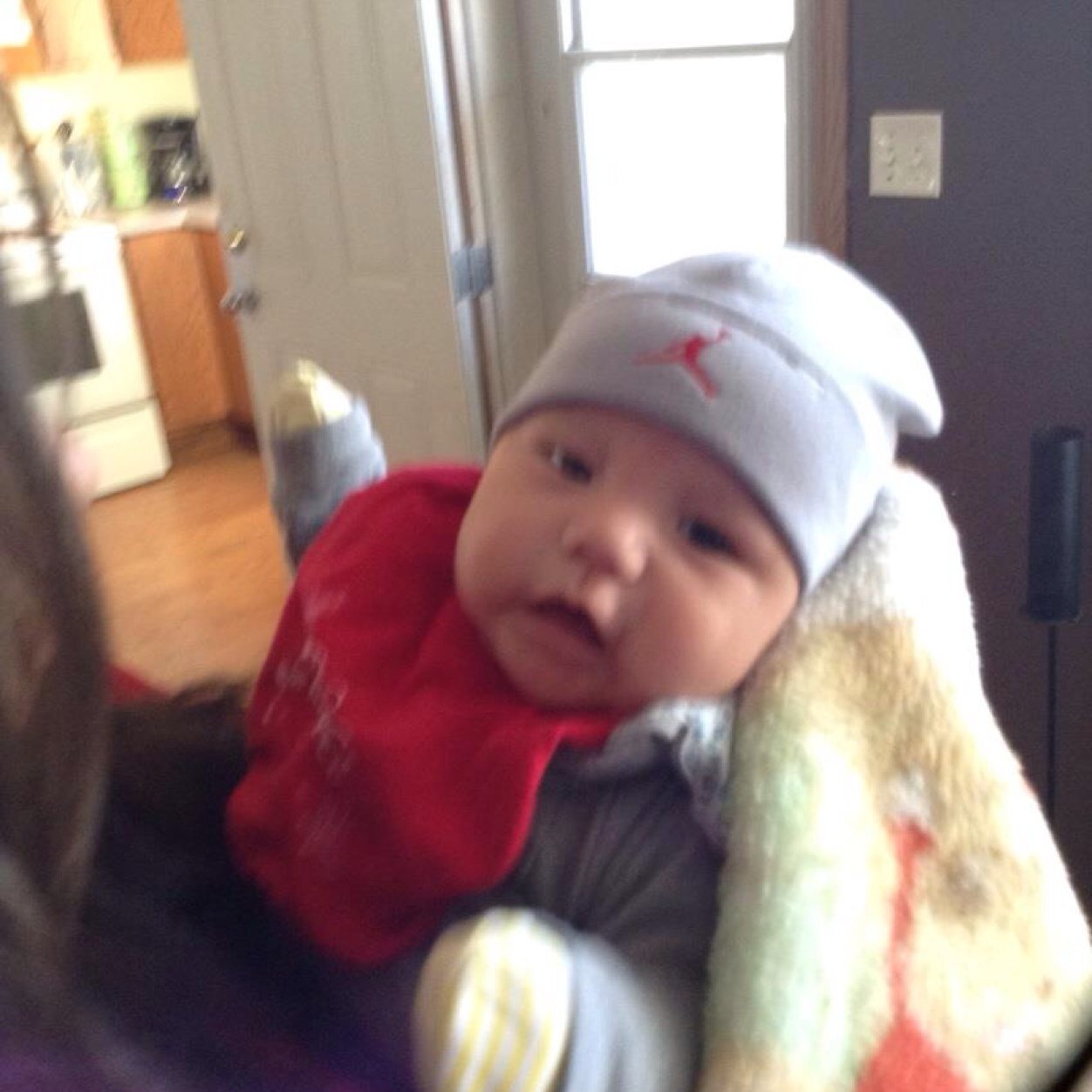 snuggz03's profile picture. 