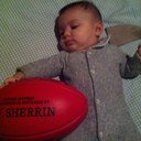 araymond45's profile picture. AFL, NBA, and general sports tragic. Lives in Melbourne but left my heart in San Francisco