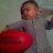 araymond45's profile image