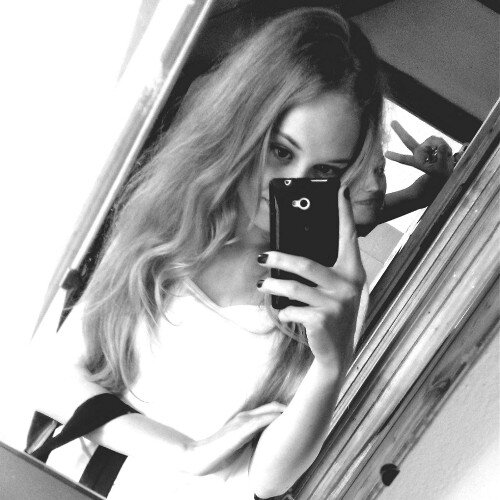 Wica123's profile picture. Where ever you go... there you are. Going day by day... so let's see where it takes me! Nina D.