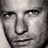 MarcSchofield's profile image