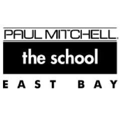 paulmitchellEB Profile Picture