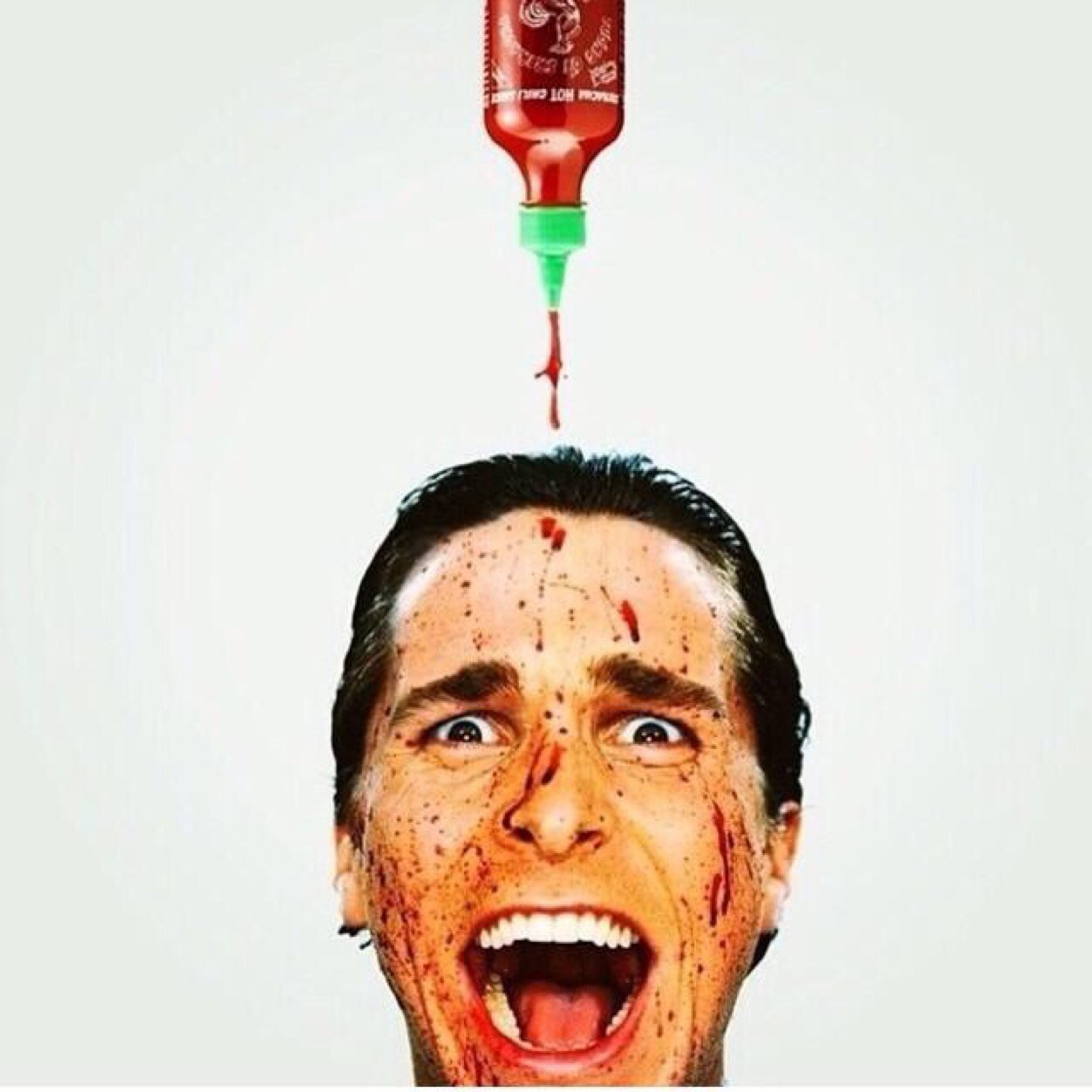🤘☹️🤘
