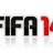 CoinsFUTSevilla's profile image