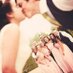 clairehirstphoto (@hirsty17) Twitter profile photo