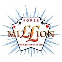 Poker News, Events, Etc