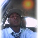 Thomas halstead - @libraking17 - Twitter