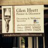GlenHyett's profile picture. Interior & Exterior Decorators