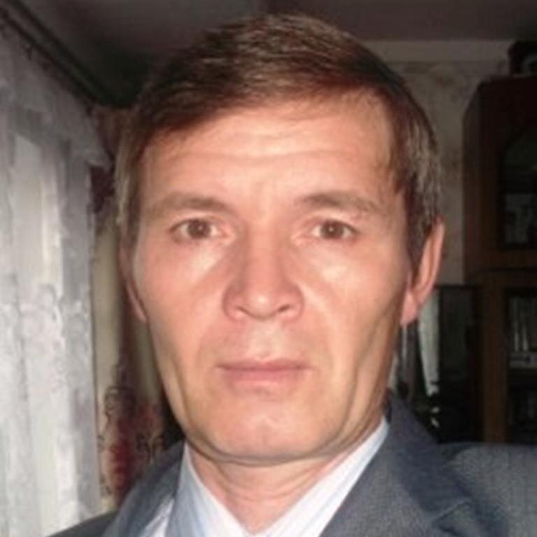 sistemadoxoda's profile picture. Доходы в интернете в неделю 100$-10000$. Мы научим Вас, как получать доходы через интернет.