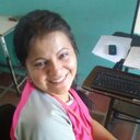 Doris Contreras - @889ca65335924d4 - Twitter