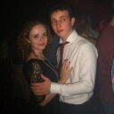 ABenni94's profile picture. Amor Fati – “Love Your Fate”, which is in fact your life.” ― Friedrich Nietzsche