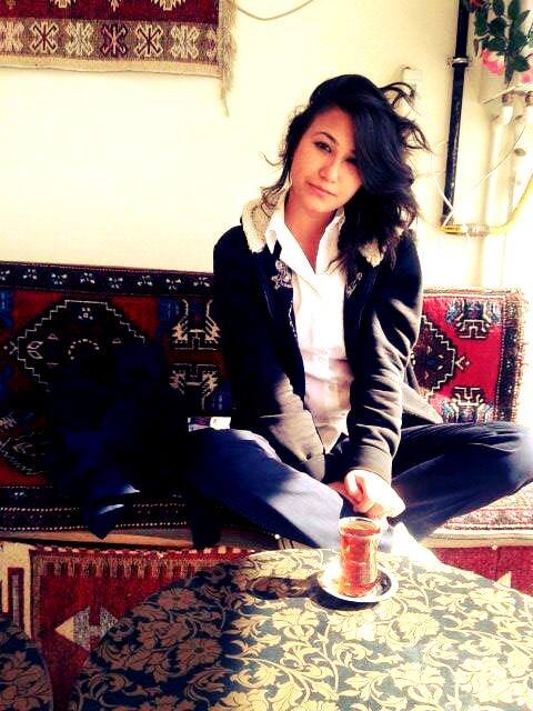 Gıcık Sheeyyy