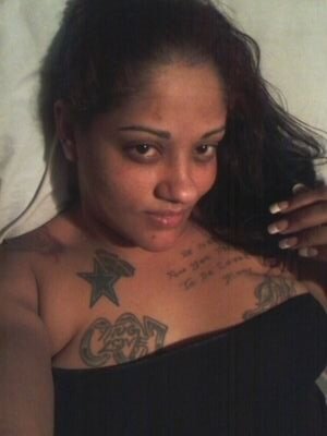 CorumTina's profile picture. ⭐You Can't Break What You Didn't Build⭐