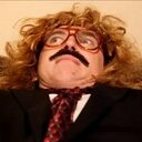 Eddie - @EddieNgo2 - Twitter