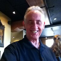 Chuck Webb (@chucksevp) 's Twitter Profile