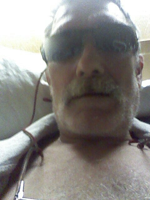 halleran5754's profile picture. 