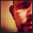 Ian Bloomfield - @ian_bloomfield - Twitter