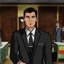 shafe_dawg's profile picture. 