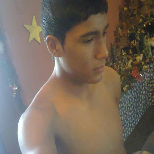 BrayanRoseM's profile picture. 