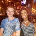 Dustin Comer - @dcomer4 - Twitter