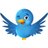 RT2GAIN_1000's profile image