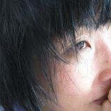 mirookd1's profile picture. 