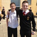 Connor Peck - @ConnorPeck1 - Twitter