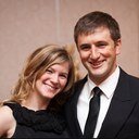 jschmees's profile picture. Is it the beginning of the end, or the end of the beginning?