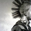 Ptstarrr's profile picture. 