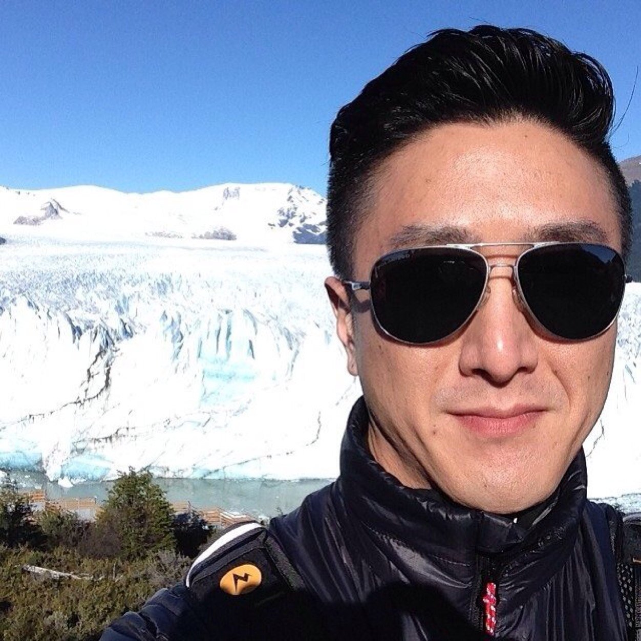 eugeneulee's profile picture. 