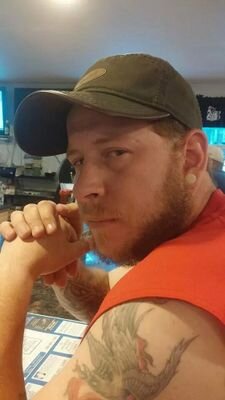 allfriedup1's profile picture. of all the things I've lost I miss my mind the most