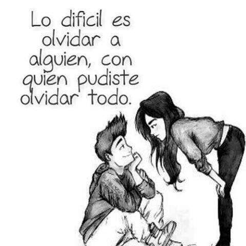 felizzzzzzzzzzzzz:)