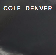 The Cole Neighborhood Association is dedicated to building and preserving a diverse urban community in North Denver through outreach, service and partnership.