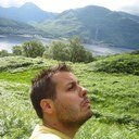 Head of Customers Services Genève-Sport /// GSHC-SFC-SRC-SFCCF